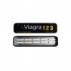 123 Viagra Doðal Seks Hapý